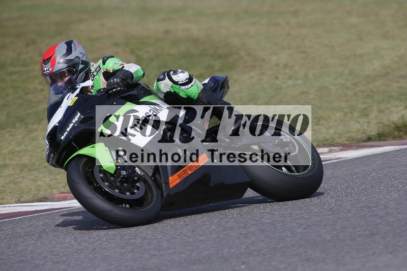 /11 28.04.2026  PROMAX ADR/Gruppe gelb/122